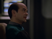 Filename=extant_StarTrek_VOY_5x11-LatentImage_03697.jpg
Filesize=118KiB
Dimensions=1200x900
Date added=Nov 12, 2019 extant_StarTrek_VOY_5x11-LatentImage_03697.jpg