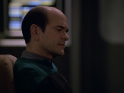 Filename=extant_StarTrek_VOY_5x11-LatentImage_03698.jpg
Filesize=113KiB
Dimensions=1200x900
Date added=Nov 12, 2019 extant_StarTrek_VOY_5x11-LatentImage_03698.jpg