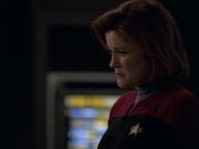 Filename=extant_StarTrek_VOY_5x11-LatentImage_03700.jpg
Filesize=143KiB
Dimensions=1200x900
Date added=Nov 12, 2019 extant_StarTrek_VOY_5x11-LatentImage_03700.jpg