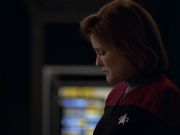 Filename=extant_StarTrek_VOY_5x11-LatentImage_03702.jpg
Filesize=122KiB
Dimensions=1200x900
Date added=Nov 12, 2019 extant_StarTrek_VOY_5x11-LatentImage_03702.jpg