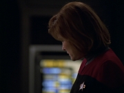 Filename=extant_StarTrek_VOY_5x11-LatentImage_03703.jpg
Filesize=132KiB
Dimensions=1200x900
Date added=Nov 12, 2019 extant_StarTrek_VOY_5x11-LatentImage_03703.jpg