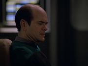 Filename=extant_StarTrek_VOY_5x11-LatentImage_03706.jpg
Filesize=139KiB
Dimensions=1200x900
Date added=Nov 12, 2019 extant_StarTrek_VOY_5x11-LatentImage_03706.jpg