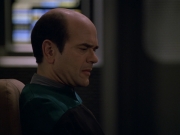 Filename=extant_StarTrek_VOY_5x11-LatentImage_03709.jpg
Filesize=134KiB
Dimensions=1200x900
Date added=Nov 12, 2019 extant_StarTrek_VOY_5x11-LatentImage_03709.jpg