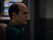Filename=extant_StarTrek_VOY_5x11-LatentImage_03710.jpg
Filesize=135KiB
Dimensions=1200x900
Date added=Nov 12, 2019 extant_StarTrek_VOY_5x11-LatentImage_03710.jpg