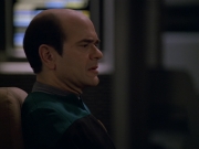 Filename=extant_StarTrek_VOY_5x11-LatentImage_03711.jpg
Filesize=130KiB
Dimensions=1200x900
Date added=Nov 12, 2019 extant_StarTrek_VOY_5x11-LatentImage_03711.jpg