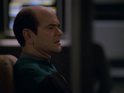 Filename=extant_StarTrek_VOY_5x11-LatentImage_03713.jpg
Filesize=143KiB
Dimensions=1200x900
Date added=Nov 12, 2019 extant_StarTrek_VOY_5x11-LatentImage_03713.jpg