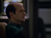 Filename=extant_StarTrek_VOY_5x11-LatentImage_03714.jpg
Filesize=140KiB
Dimensions=1200x900
Date added=Nov 12, 2019 extant_StarTrek_VOY_5x11-LatentImage_03714.jpg