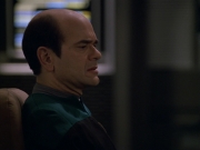 Filename=extant_StarTrek_VOY_5x11-LatentImage_03715.jpg
Filesize=141KiB
Dimensions=1200x900
Date added=Nov 12, 2019 extant_StarTrek_VOY_5x11-LatentImage_03715.jpg