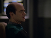 Filename=extant_StarTrek_VOY_5x11-LatentImage_03716.jpg
Filesize=130KiB
Dimensions=1200x900
Date added=Nov 12, 2019 extant_StarTrek_VOY_5x11-LatentImage_03716.jpg
