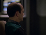 Filename=extant_StarTrek_VOY_5x11-LatentImage_03719.jpg
Filesize=139KiB
Dimensions=1200x900
Date added=Nov 12, 2019 extant_StarTrek_VOY_5x11-LatentImage_03719.jpg