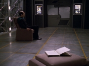 Filename=extant_StarTrek_VOY_5x11-LatentImage_03720.jpg
Filesize=213KiB
Dimensions=1200x900
Date added=Nov 12, 2019 extant_StarTrek_VOY_5x11-LatentImage_03720.jpg