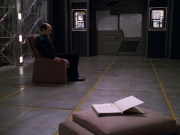 Filename=extant_StarTrek_VOY_5x11-LatentImage_03725.jpg
Filesize=208KiB
Dimensions=1200x900
Date added=Nov 12, 2019 extant_StarTrek_VOY_5x11-LatentImage_03725.jpg