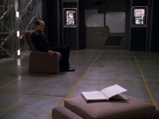 Filename=extant_StarTrek_VOY_5x11-LatentImage_03728.jpg
Filesize=199KiB
Dimensions=1200x900
Date added=Nov 12, 2019 extant_StarTrek_VOY_5x11-LatentImage_03728.jpg