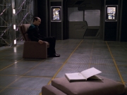 Filename=extant_StarTrek_VOY_5x11-LatentImage_03732.jpg
Filesize=207KiB
Dimensions=1200x900
Date added=Nov 12, 2019 extant_StarTrek_VOY_5x11-LatentImage_03732.jpg