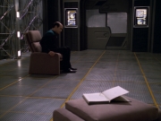 Filename=extant_StarTrek_VOY_5x11-LatentImage_03733.jpg
Filesize=199KiB
Dimensions=1200x900
Date added=Nov 12, 2019 extant_StarTrek_VOY_5x11-LatentImage_03733.jpg