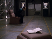Filename=extant_StarTrek_VOY_5x11-LatentImage_03734.jpg
Filesize=195KiB
Dimensions=1200x900
Date added=Nov 12, 2019 extant_StarTrek_VOY_5x11-LatentImage_03734.jpg