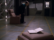 Filename=extant_StarTrek_VOY_5x11-LatentImage_03735.jpg
Filesize=186KiB
Dimensions=1200x900
Date added=Nov 12, 2019 extant_StarTrek_VOY_5x11-LatentImage_03735.jpg