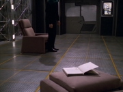 Filename=extant_StarTrek_VOY_5x11-LatentImage_03736.jpg
Filesize=184KiB
Dimensions=1200x900
Date added=Nov 12, 2019 extant_StarTrek_VOY_5x11-LatentImage_03736.jpg