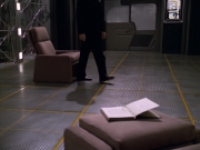 Filename=extant_StarTrek_VOY_5x11-LatentImage_03737.jpg
Filesize=186KiB
Dimensions=1200x900
Date added=Nov 12, 2019 extant_StarTrek_VOY_5x11-LatentImage_03737.jpg