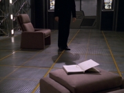 Filename=extant_StarTrek_VOY_5x11-LatentImage_03738.jpg
Filesize=188KiB
Dimensions=1200x900
Date added=Nov 12, 2019 extant_StarTrek_VOY_5x11-LatentImage_03738.jpg