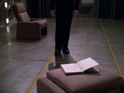 Filename=extant_StarTrek_VOY_5x11-LatentImage_03741.jpg
Filesize=190KiB
Dimensions=1200x900
Date added=Nov 12, 2019 extant_StarTrek_VOY_5x11-LatentImage_03741.jpg