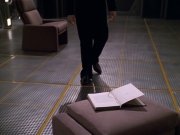 Filename=extant_StarTrek_VOY_5x11-LatentImage_03742.jpg
Filesize=199KiB
Dimensions=1200x900
Date added=Nov 12, 2019 extant_StarTrek_VOY_5x11-LatentImage_03742.jpg