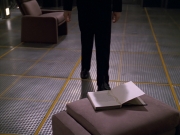 Filename=extant_StarTrek_VOY_5x11-LatentImage_03743.jpg
Filesize=208KiB
Dimensions=1200x900
Date added=Nov 12, 2019 extant_StarTrek_VOY_5x11-LatentImage_03743.jpg