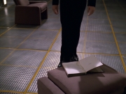 Filename=extant_StarTrek_VOY_5x11-LatentImage_03744.jpg
Filesize=210KiB
Dimensions=1200x900
Date added=Nov 12, 2019 extant_StarTrek_VOY_5x11-LatentImage_03744.jpg