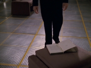 Filename=extant_StarTrek_VOY_5x11-LatentImage_03745.jpg
Filesize=211KiB
Dimensions=1200x900
Date added=Nov 12, 2019 extant_StarTrek_VOY_5x11-LatentImage_03745.jpg