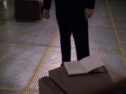 Filename=extant_StarTrek_VOY_5x11-LatentImage_03746.jpg
Filesize=220KiB
Dimensions=1200x900
Date added=Nov 12, 2019 extant_StarTrek_VOY_5x11-LatentImage_03746.jpg