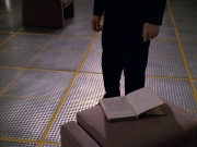Filename=extant_StarTrek_VOY_5x11-LatentImage_03747.jpg
Filesize=227KiB
Dimensions=1200x900
Date added=Nov 12, 2019 extant_StarTrek_VOY_5x11-LatentImage_03747.jpg