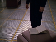 Filename=extant_StarTrek_VOY_5x11-LatentImage_03748.jpg
Filesize=234KiB
Dimensions=1200x900
Date added=Nov 12, 2019 extant_StarTrek_VOY_5x11-LatentImage_03748.jpg