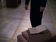 Filename=extant_StarTrek_VOY_5x11-LatentImage_03749.jpg
Filesize=231KiB
Dimensions=1200x900
Date added=Nov 12, 2019 extant_StarTrek_VOY_5x11-LatentImage_03749.jpg