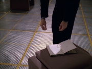 Filename=extant_StarTrek_VOY_5x11-LatentImage_03750.jpg
Filesize=235KiB
Dimensions=1200x900
Date added=Nov 12, 2019 extant_StarTrek_VOY_5x11-LatentImage_03750.jpg