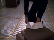 Filename=extant_StarTrek_VOY_5x11-LatentImage_03752.jpg
Filesize=209KiB
Dimensions=1200x900
Date added=Nov 12, 2019 extant_StarTrek_VOY_5x11-LatentImage_03752.jpg