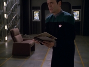Filename=extant_StarTrek_VOY_5x11-LatentImage_03754.jpg
Filesize=155KiB
Dimensions=1200x900
Date added=Nov 12, 2019 extant_StarTrek_VOY_5x11-LatentImage_03754.jpg