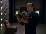 Filename=extant_StarTrek_VOY_5x11-LatentImage_03757.jpg
Filesize=152KiB
Dimensions=1200x900
Date added=Nov 12, 2019 extant_StarTrek_VOY_5x11-LatentImage_03757.jpg