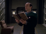 Filename=extant_StarTrek_VOY_5x11-LatentImage_03760.jpg
Filesize=150KiB
Dimensions=1200x900
Date added=Nov 12, 2019 extant_StarTrek_VOY_5x11-LatentImage_03760.jpg