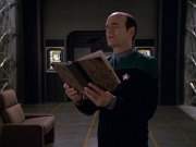 Filename=extant_StarTrek_VOY_5x11-LatentImage_03761.jpg
Filesize=151KiB
Dimensions=1200x900
Date added=Nov 12, 2019 extant_StarTrek_VOY_5x11-LatentImage_03761.jpg