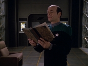 Filename=extant_StarTrek_VOY_5x11-LatentImage_03762.jpg
Filesize=145KiB
Dimensions=1200x900
Date added=Nov 12, 2019 extant_StarTrek_VOY_5x11-LatentImage_03762.jpg
