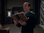 Filename=extant_StarTrek_VOY_5x11-LatentImage_03764.jpg
Filesize=141KiB
Dimensions=1200x900
Date added=Nov 12, 2019 extant_StarTrek_VOY_5x11-LatentImage_03764.jpg