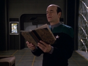 Filename=extant_StarTrek_VOY_5x11-LatentImage_03766.jpg
Filesize=152KiB
Dimensions=1200x900
Date added=Nov 12, 2019 extant_StarTrek_VOY_5x11-LatentImage_03766.jpg