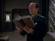 Filename=extant_StarTrek_VOY_5x11-LatentImage_03767.jpg
Filesize=147KiB
Dimensions=1200x900
Date added=Nov 12, 2019 extant_StarTrek_VOY_5x11-LatentImage_03767.jpg