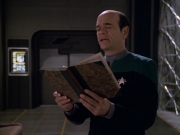 Filename=extant_StarTrek_VOY_5x11-LatentImage_03769.jpg
Filesize=146KiB
Dimensions=1200x900
Date added=Nov 12, 2019 extant_StarTrek_VOY_5x11-LatentImage_03769.jpg