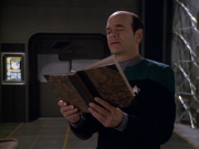 Filename=extant_StarTrek_VOY_5x11-LatentImage_03770.jpg
Filesize=150KiB
Dimensions=1200x900
Date added=Nov 12, 2019 extant_StarTrek_VOY_5x11-LatentImage_03770.jpg