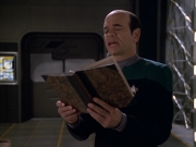 Filename=extant_StarTrek_VOY_5x11-LatentImage_03771.jpg
Filesize=152KiB
Dimensions=1200x900
Date added=Nov 12, 2019 extant_StarTrek_VOY_5x11-LatentImage_03771.jpg