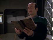 Filename=extant_StarTrek_VOY_5x11-LatentImage_03772.jpg
Filesize=150KiB
Dimensions=1200x900
Date added=Nov 12, 2019 extant_StarTrek_VOY_5x11-LatentImage_03772.jpg