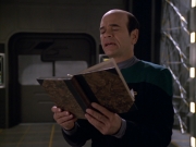Filename=extant_StarTrek_VOY_5x11-LatentImage_03773.jpg
Filesize=154KiB
Dimensions=1200x900
Date added=Nov 12, 2019 extant_StarTrek_VOY_5x11-LatentImage_03773.jpg