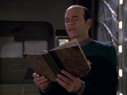 Filename=extant_StarTrek_VOY_5x11-LatentImage_03776.jpg
Filesize=145KiB
Dimensions=1200x900
Date added=Nov 12, 2019 extant_StarTrek_VOY_5x11-LatentImage_03776.jpg