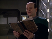 Filename=extant_StarTrek_VOY_5x11-LatentImage_03777.jpg
Filesize=149KiB
Dimensions=1200x900
Date added=Nov 12, 2019 extant_StarTrek_VOY_5x11-LatentImage_03777.jpg